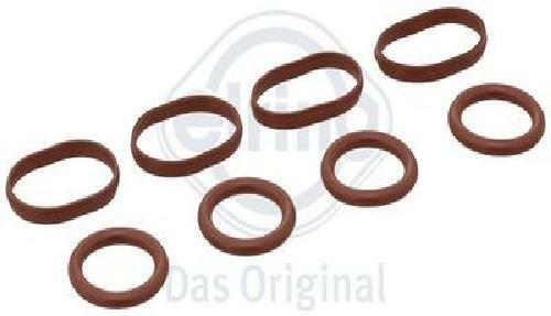 Original elring gasket set - original,