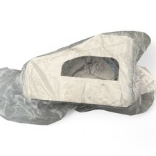 Hotpoint AQUALTIS Washing Machine Soap Detergent Drawer Front Handle C00281621