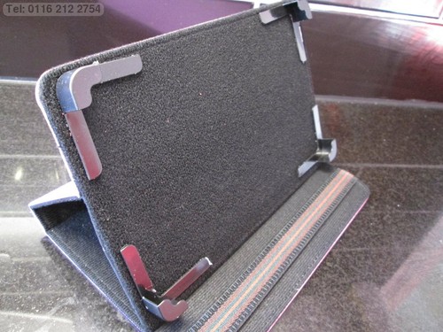 Purple secure multi angle - purple,