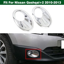 Front Bumper Fog Light Lamp