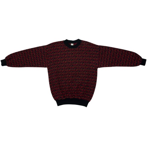 Vintage 1970s - (italy),