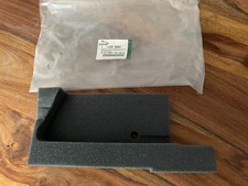 Jaguar X-Type diesel NEW