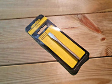 Spiralux 9/32" Spiral Ratchet