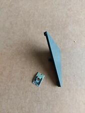 2/4 Door Range Rover Classic scuttle vent grille capping LH 390609