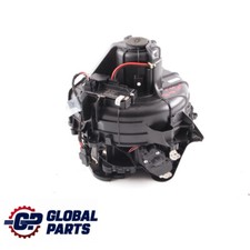 BMW F01 F10 F11 F12 Air Heater
