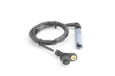 Genuine BOSCH Rear Left ABS