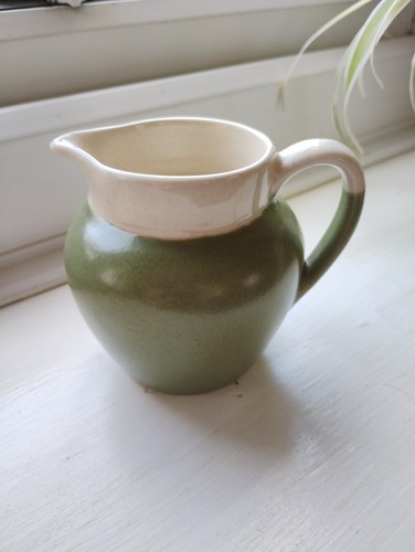 Vintage devonmoor milk - milk, cream