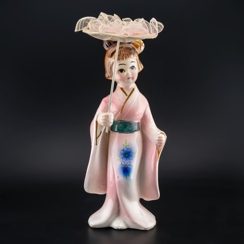 Vintage 1960s 70s japanese - 70s,