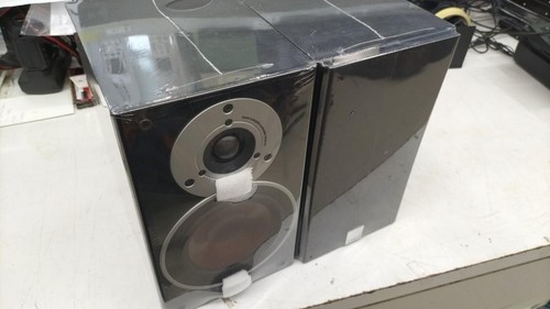 Dali speakers pair zensor1 - dali,