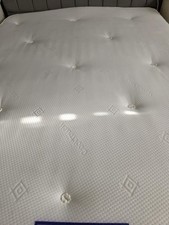 New  Kingsize BALMORAL