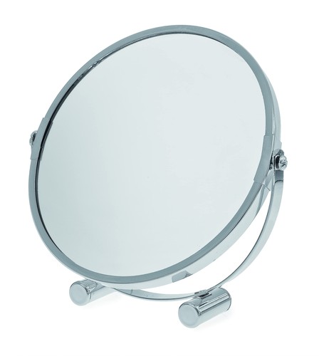 17cm free standing round - standing,