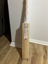 Salix AMP Marque 2.8lb