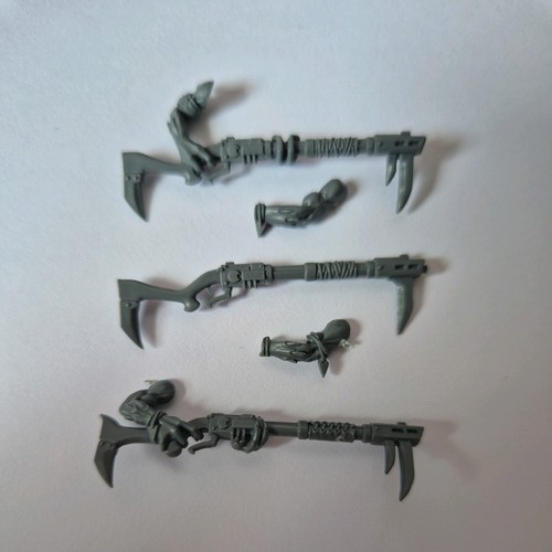 Warhammer 40k tau empire - 40k,