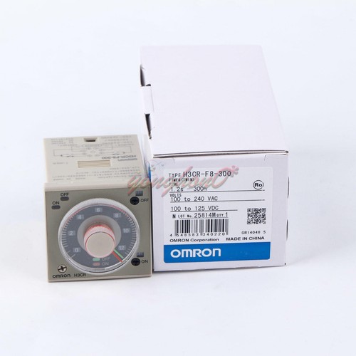 1pc new h3cr 300 - 1pc,