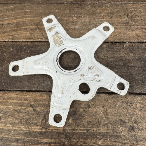 118 bcd old school bmx - 118,