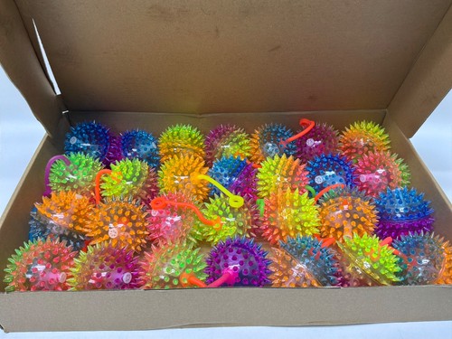 Pcs bouncy light - 28,