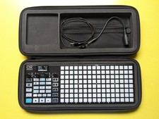 Oxi Instruments Oxi One MK1