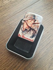 German ARMY de ubermensch