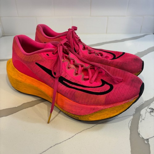 Nike zoomx vaporfly next - nike, 2
