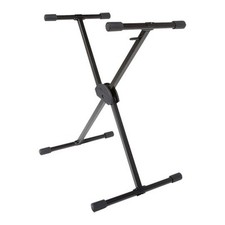 Roland KS-10X Adjustable X