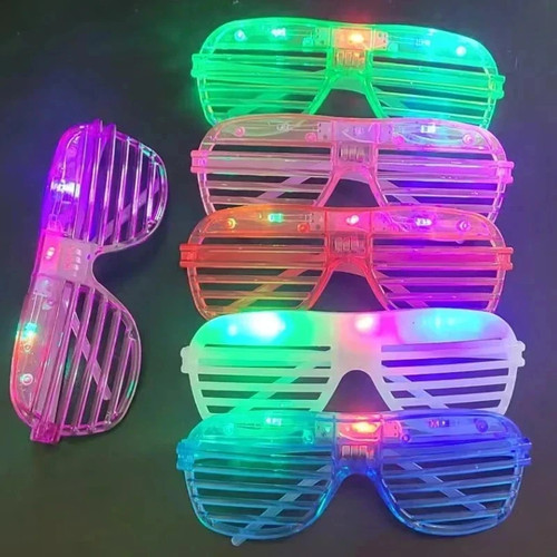10pcs led light - 1/5/10pcs,
