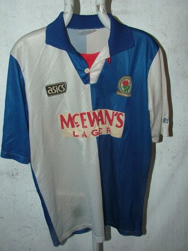Vintage original 1994 1995 - vintage,