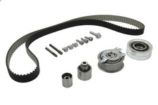 Timing belt set DAYCO KTB788
