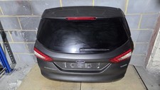 FORD MONDEO ST-LINE MK5 ESTATE