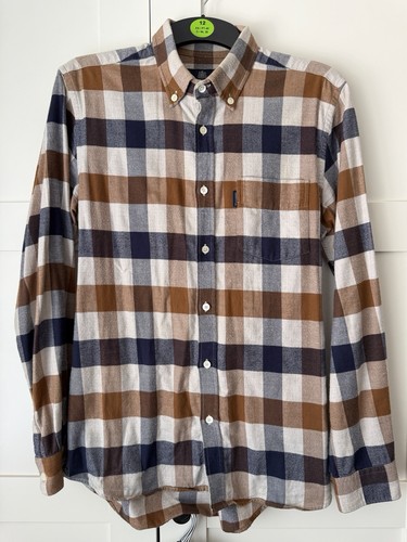 Aquascutum london house check - aquascutum,
