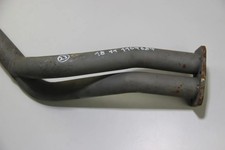 Genuine bmw new - genuine,