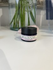 Neal’s Yard Remedies Wild