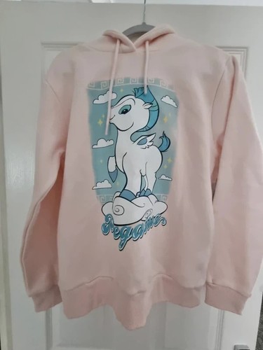 Disney store pegasus - pegasus, graphic
