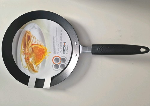 Lakeland hob non stick - lakeland, non-stick
