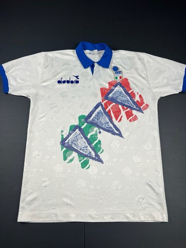 Authentic original diadora - authentic,