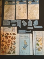 Crafters Companion Beatrix