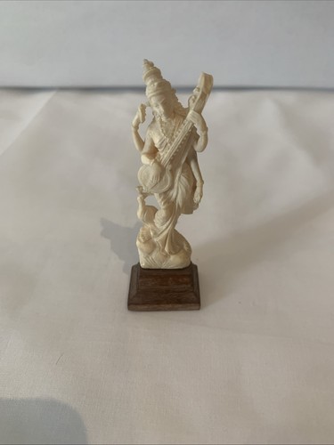 Hindu gods statue swati - gods,