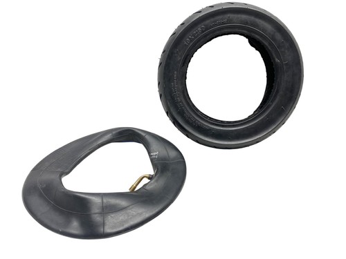 Spare tire and - tire, 1pz
