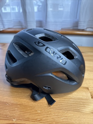 Giro fixture bike - fixture, –