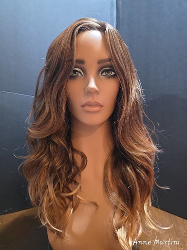 Estetica designs blaze - designs,