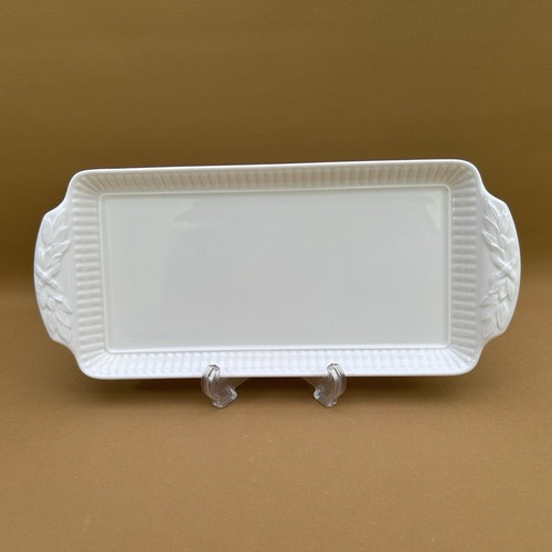 Wedgwood queensware edme - queensware,