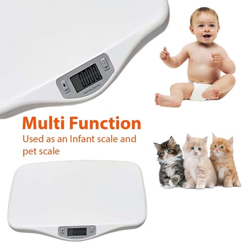 20kg digital electronic scales - digital,