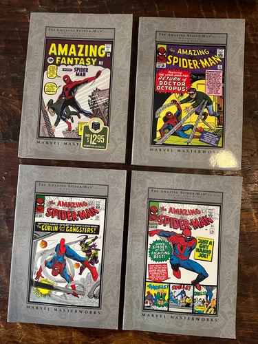 2023 marvel masterworks the - 2023,