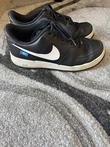 Nike air force shoes - nike,