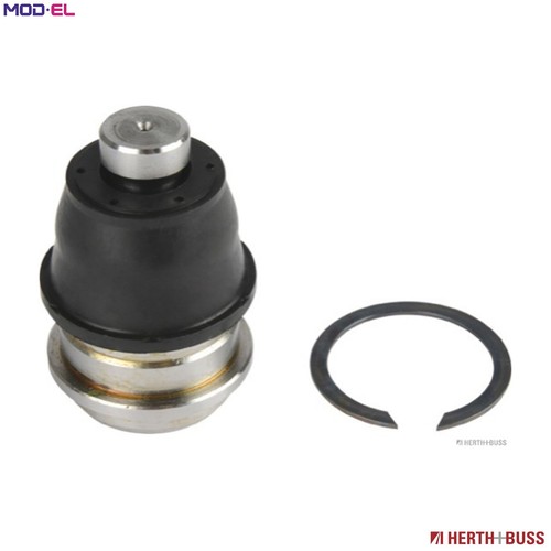 Ball joint j4865017 - joint,