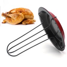 .Chicken Roaster Cooker Non