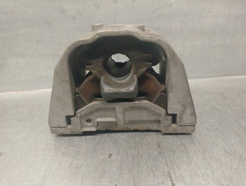 1j0199262bk engine mounting - 1j0199262bk,