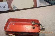 1933 World's Fair Chicago