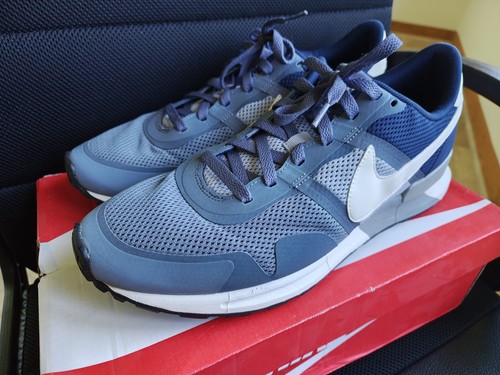 Nike pegasus mens size - nike, 83/30