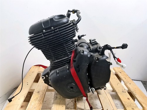 2024 royal enfield - enfield, 350