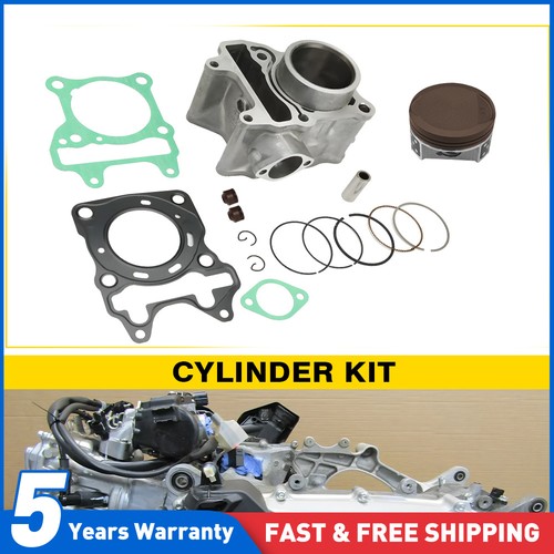125cc for honda air blade - for,